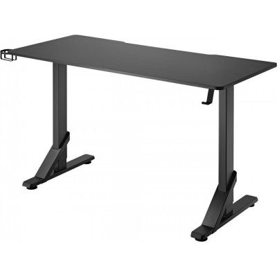 GamePro GD214