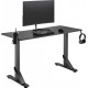 GamePro GD214