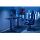 GamePro GD214