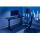 GamePro GD214