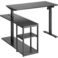 OfficePro ODE119B