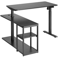 OfficePro ODE119B