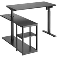 OfficePro ODE119B