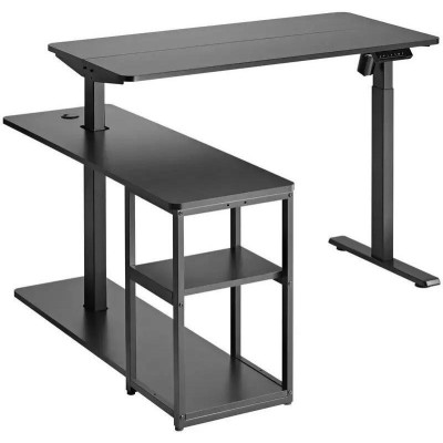 OfficePro ODE119B