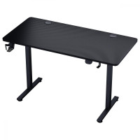 1stPlayer Moto-C 1460 Black