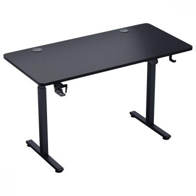 1stPlayer Moto-C 1460 Black