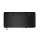 1stPlayer Moto-C 1460 Black