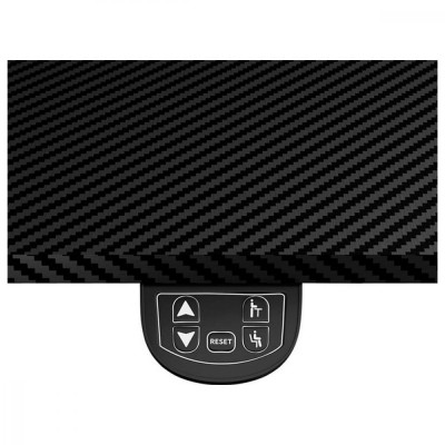 1stPlayer Moto-C 1460 Black