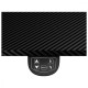 1stPlayer Moto-C 1460 Black