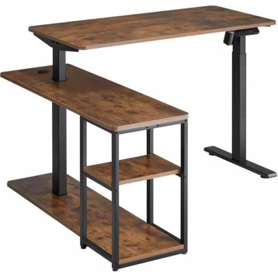 OfficePro ODE119W