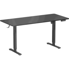 OfficePro ODE1670B Black (ODE1670B)