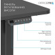 OfficePro ODE1670B Black (ODE1670B)