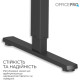OfficePro ODE1670B Black (ODE1670B)
