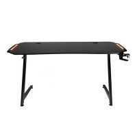 DXRacer LT/007/N