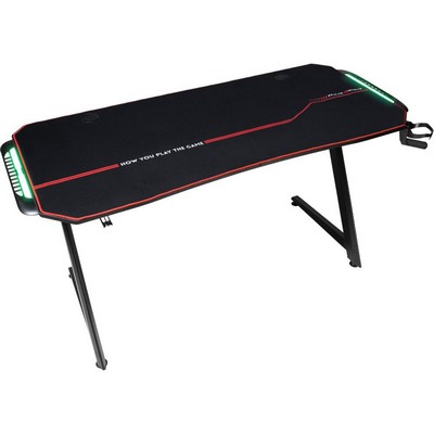 DXRacer LT/007/N