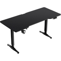 1stPlayer Moto-E 1660 Black