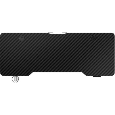 1stPlayer Moto-E 1660 Black