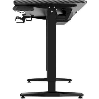 1stPlayer Moto-E 1660 Black
