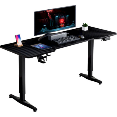 1stPlayer Moto-E 1660 Black