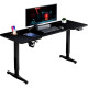 1stPlayer Moto-E 1660 Black