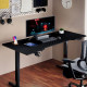 1stPlayer Moto-E 1660 Black