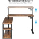 OfficePro ODE119WB