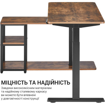 OfficePro ODE119WB