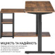 OfficePro ODE119WB
