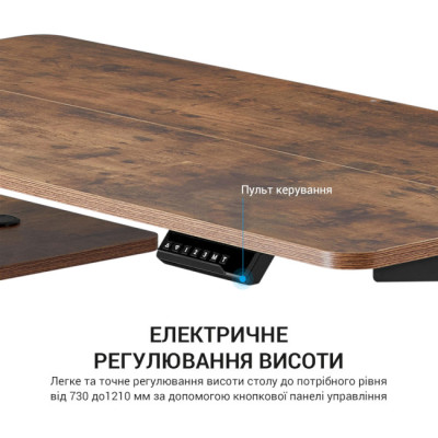 OfficePro ODE119WB