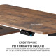 OfficePro ODE119WB