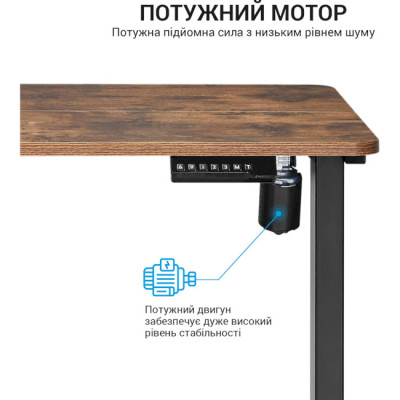 OfficePro ODE119WB