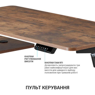 OfficePro ODE119WB