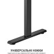 OfficePro ODE119WB
