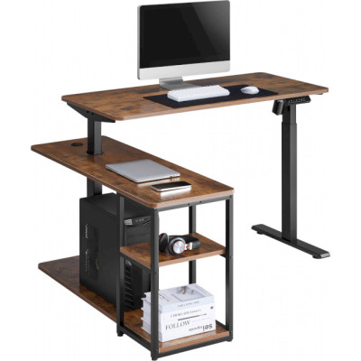 OfficePro ODE119WB