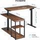 OfficePro ODE119WB