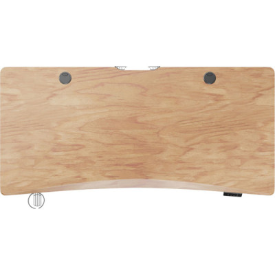 1stPlayer Moto-GT 1460