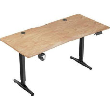 1stPlayer Moto-GT 1460