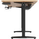 1stPlayer Moto-GT 1460