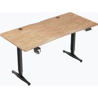 1stPlayer Moto-GT 1675