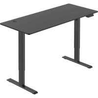 OfficePro ODE670B
