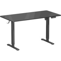OfficePro ODE1470B Black (ODE1470B)