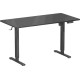 OfficePro ODE1470B Black (ODE1470B)