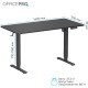 OfficePro ODE1470B Black (ODE1470B)