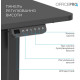 OfficePro ODE1470B Black (ODE1470B)