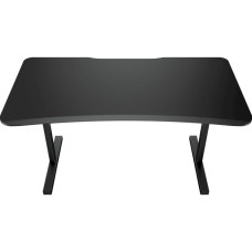 Cougar Fobos 150 Black