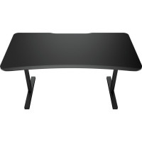 Cougar Fobos 150 Black