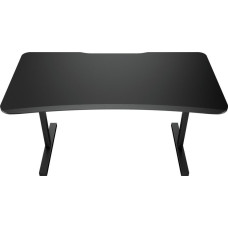 Cougar Fobos 150 Black