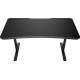Cougar Fobos 150 Black