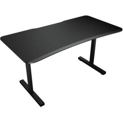 Cougar Fobos 150 Black
