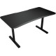 Cougar Fobos 150 Black